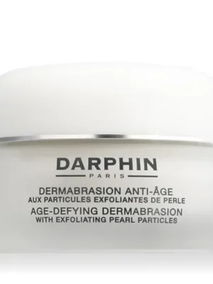 Darphin Specific Care Age-Defying Dermabrasion 50 ml Poslední Šance