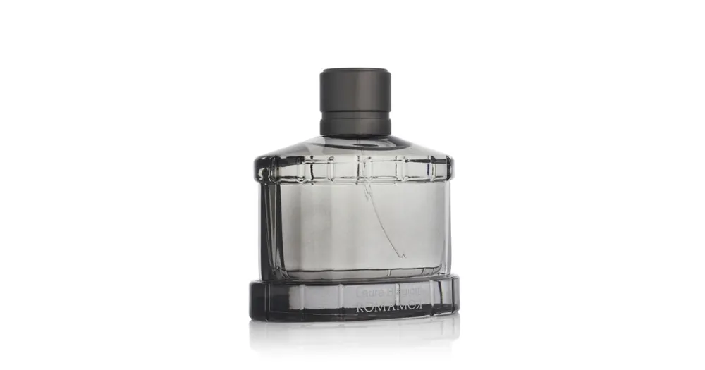 Nakupujte Hned Laura Biagiotti Romamor Uomo EDT 125 ml M