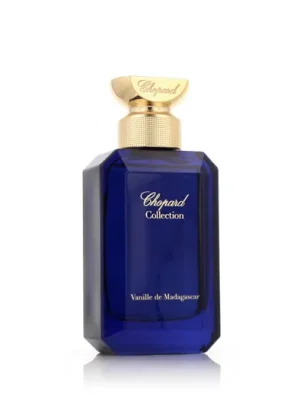 Chopard Vanille de Madagascar EDP 100 ml UNISEX Značkový