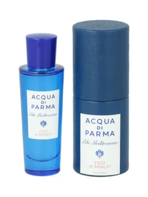 Acqua Di Parma Blu Mediterraneo Fico di Amalfi EDT 30 ml UNISEX Cenová Bomba