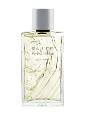 Bezpečná Platba ROCHAS Eau de Rochas Homme toaletní voda pro muže 100 ml