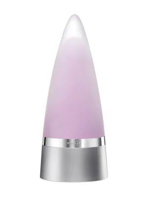 Rochas Man Intense parfémovaná voda pro muže 100 ml Rychlé Dodání