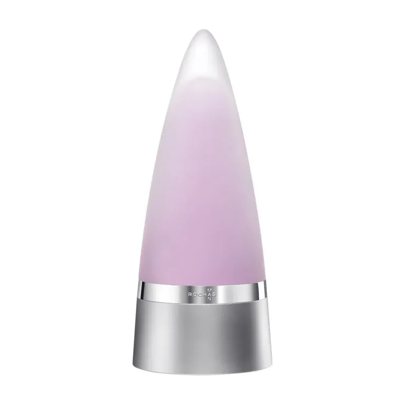 Rochas Man Intense parfémovaná voda pro muže 100 ml Rychlé Dodání