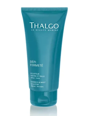 Horká Nabídka THALGO Défi Ferméte Péče na zpevnění břicha a tvarování pasu 150 ml