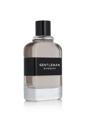 Givenchy Gentleman 2017 EDT tester 100 ml M Cenový Hit