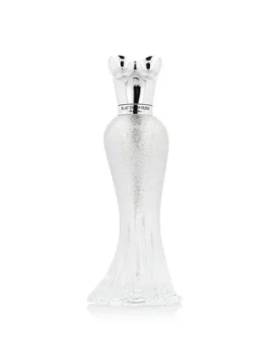 Paris Hilton Platinum Rush EDP 100 ml W Doprava Zdarma