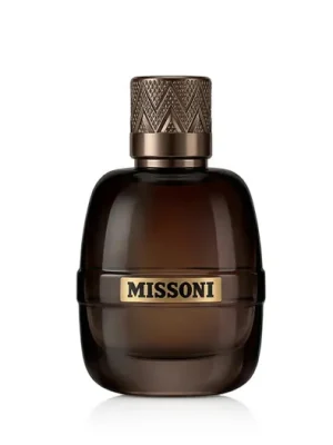 Missoni Missoni Parfum Pour Homme EDP MINI 5 ml M Značkový
