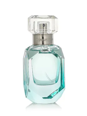 Tiffany Tiffany & Co. Intense EDP 30 ml W Poslední Šance