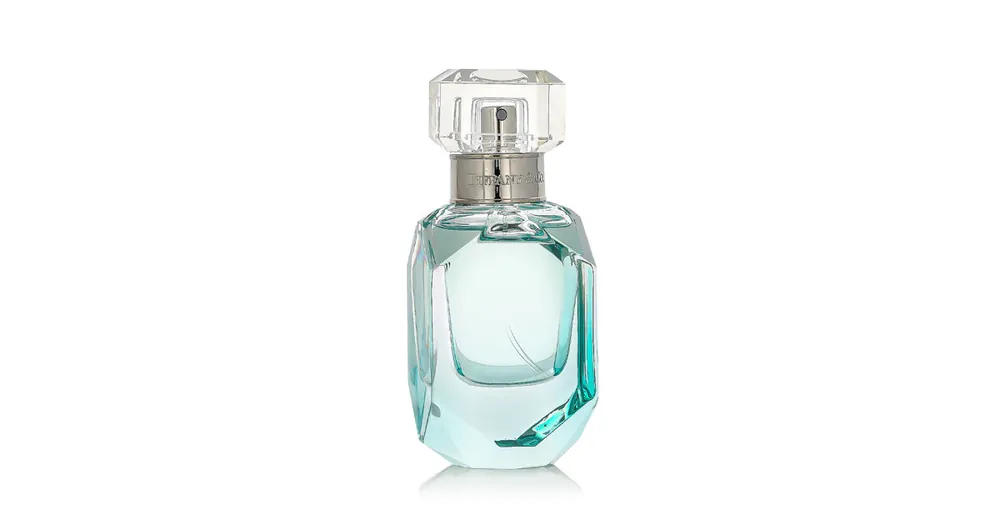 Tiffany Tiffany & Co. Intense EDP 30 ml W Poslední Šance