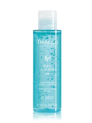 THALGO Eveil a la Mer Micelární odličovací gel na oči verze 2 125 ml Kup Teď