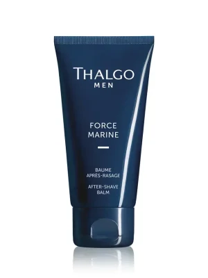 THALGO Men Balzám po holení pro muže bez alkoholu 75 ml Vrácení Zdarma