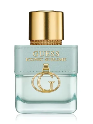 GUESS Iconic Sublime parfémovaná voda pro ženy 30 ml Cenový Hit