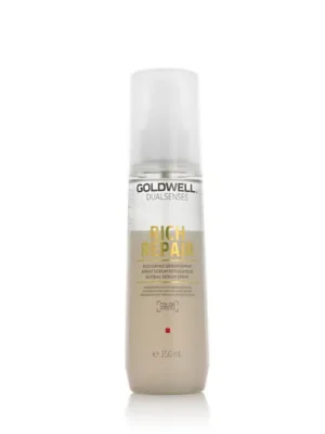 Goldwell Dualsenses Rich Hair Repair Serum Spray 150 ml Sezónní Sleva