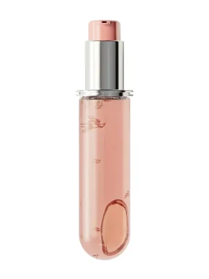 KÉRASTASE Chroma Absolu olej pro barvené vlasy - náhradní náplň 75 ml Autentický