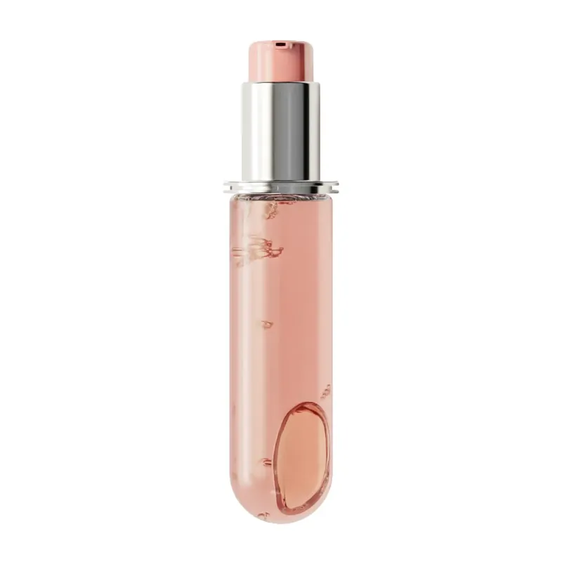 KÉRASTASE Chroma Absolu olej pro barvené vlasy - náhradní náplň 75 ml Autentický