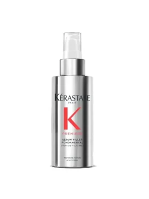 Must-Have KÉRASTASE Premiére obnovující sérum proti krepatění 90 ml