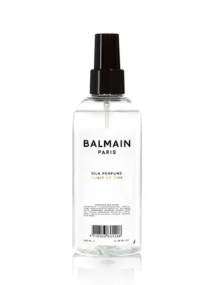 Balmain Hair Couture Silk Perfume Spray 200 ml Cenový Hit
