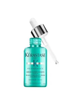 KÉRASTASE Resistance Extensioniste Sérum na vlasy a vlasovou pokožku podporující růst vlasů 50 ml Odeslání Ihned