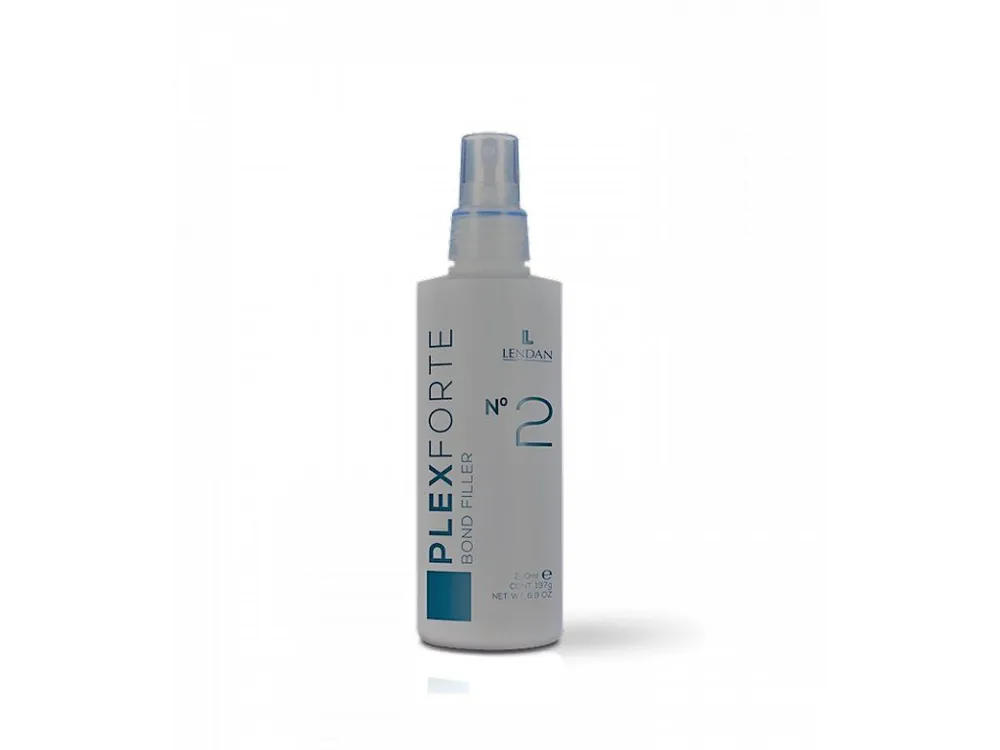 Pouze Dnes Lendan PlexForte 2 Bond Filler 200 ml