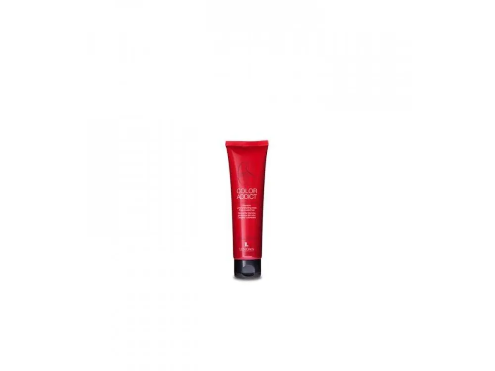 Odeslání Ihned Lendan Color Addict maska pro barvené vlasy 150 ml