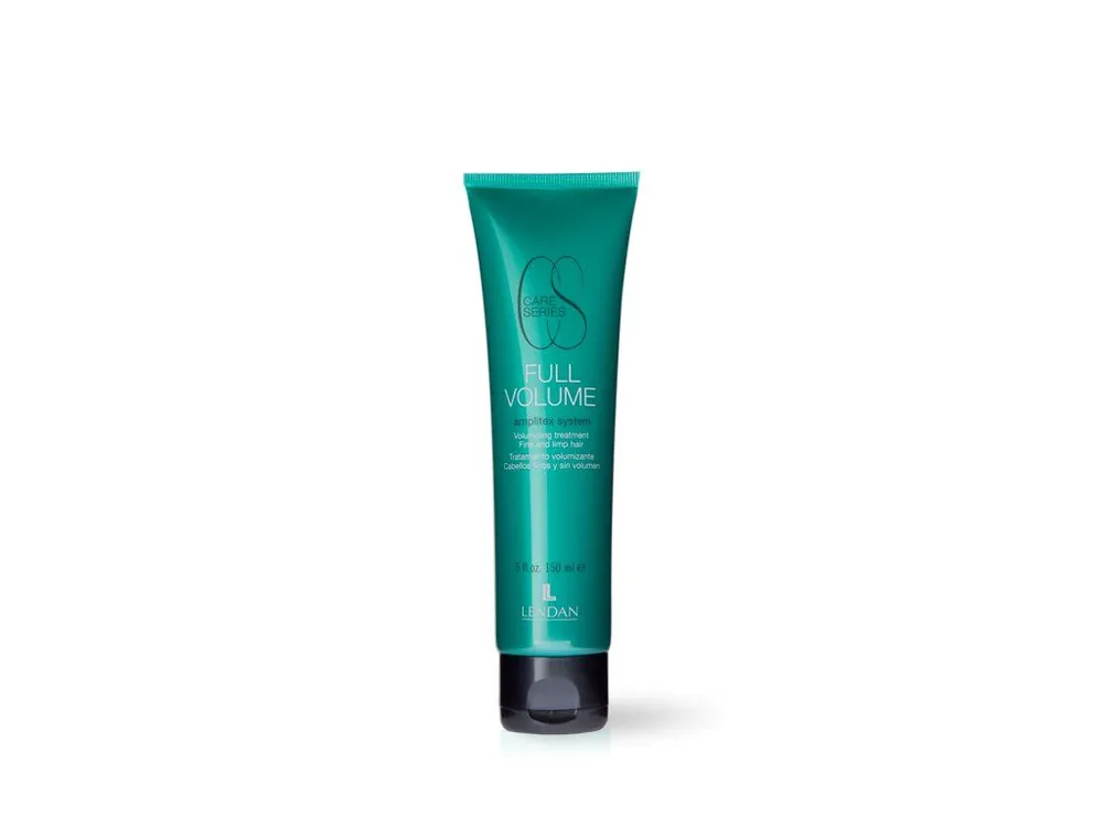 Lendan Full Volume maska pro objem vlasů 150 ml Must-Have