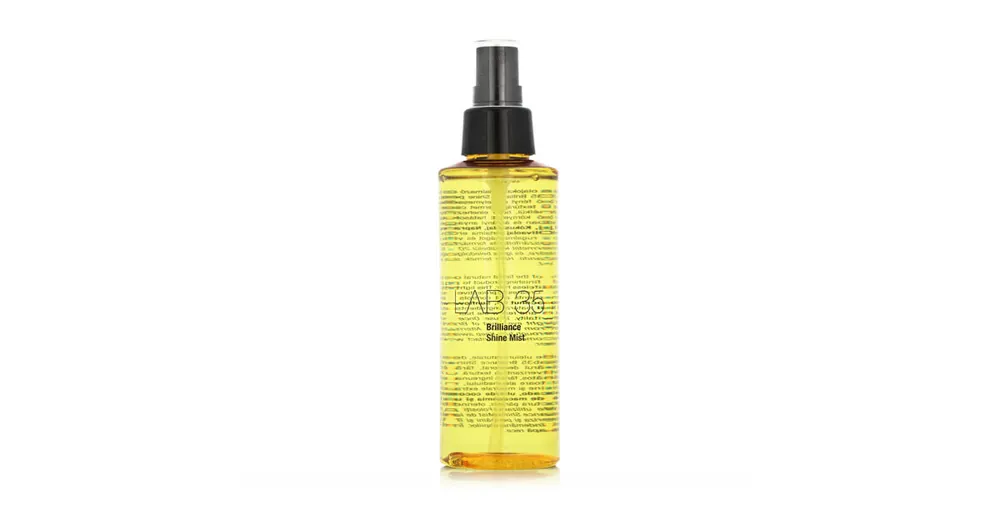 Kallos Lab 35 Brillance Shine Mist 150 ml Sezónní Sleva