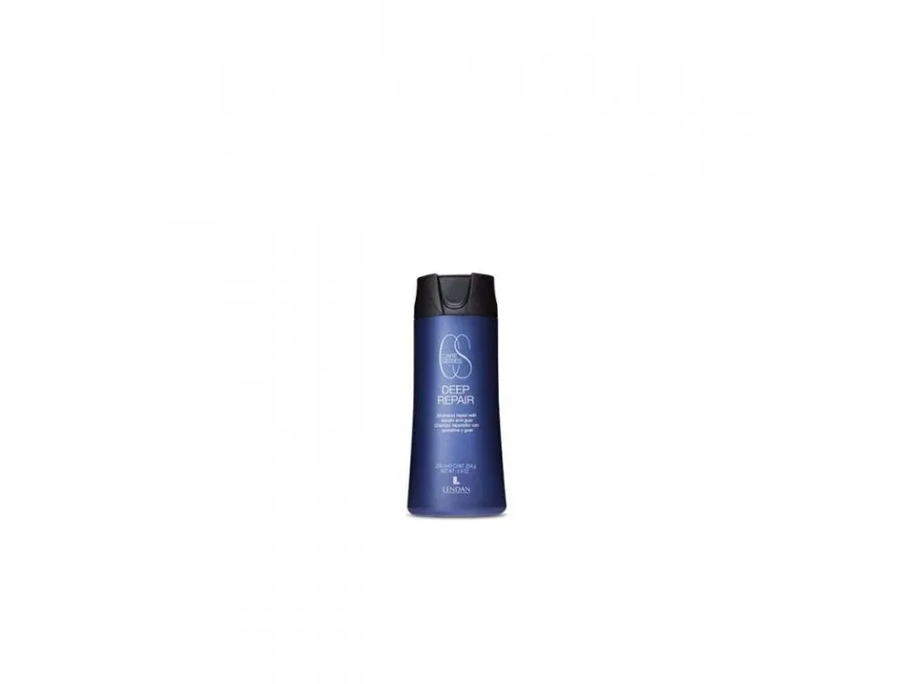 Lendan Deep Repair obnovující šampón 300 ml Ověřený