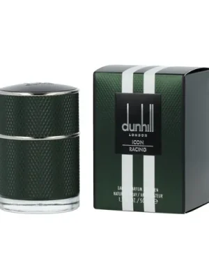 Dunhill Icon Racing EDP 50 ml M Originální