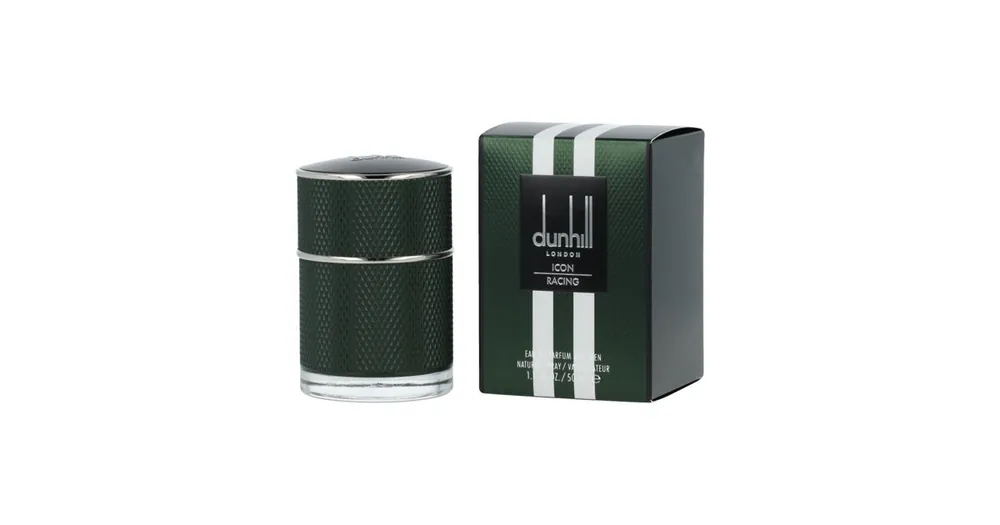 Dunhill Icon Racing EDP 50 ml M Originální