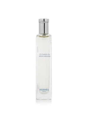 Hermès Un Jardin en Méditerranée EDT 15 ml UNISEX Doprava Zdarma
