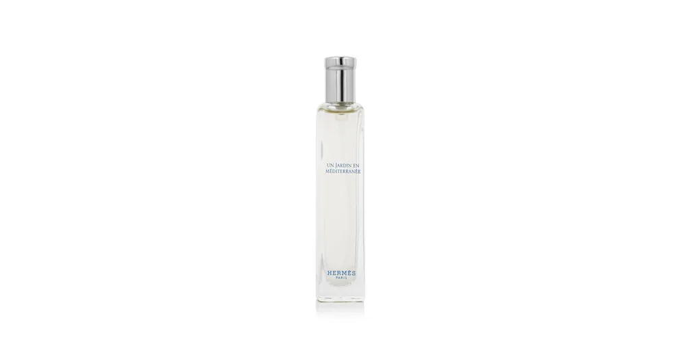 Hermès Un Jardin en Méditerranée EDT 15 ml UNISEX Doprava Zdarma