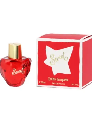 Nejlepší Cena Lolita Lempicka Sweet EDP 30 ml W