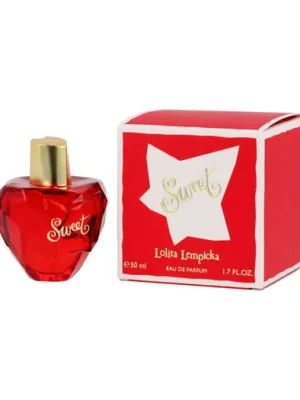 Ihned K Objednání Lolita Lempicka Sweet EDP 50 ml W