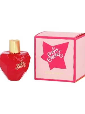 Lolita Lempicka So Sweet EDP 50 ml W Odeslání Ihned