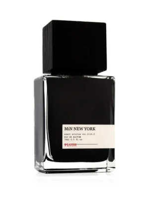 Akční Cena MiN New York Plush EDP 75 ml UNISEX