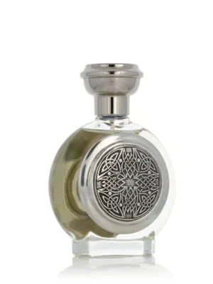 Boadicea the Victorious Glorious EDP 100 ml UNISEX Výprodej