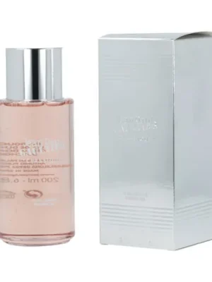 Jean Paul Gaultier Classique SG 200 ml W Aktuální