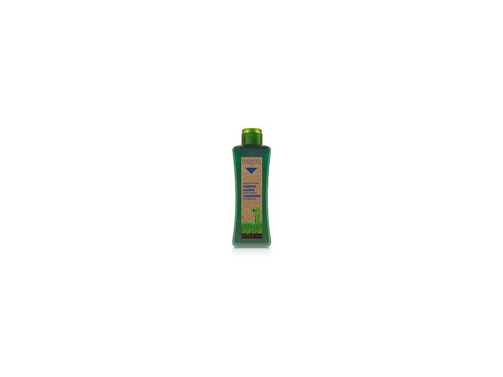 Salerm Biokera Hydratační šampón 300 ml Cenový Hit