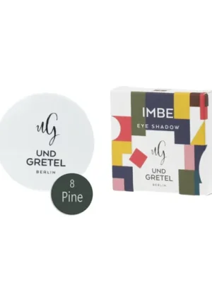 Und Gretel IMBE Eyeshadow 2 g Sleva