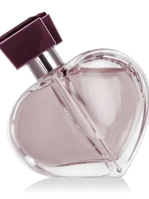 Chopard Happy Spirit EDP 75 ml W Poslední Šance