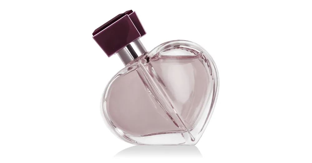 Chopard Happy Spirit EDP 75 ml W Poslední Šance