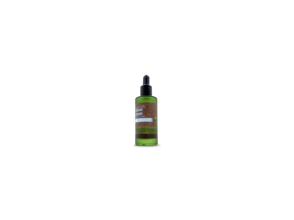 Jen Po Omezenou Doba Salerm Biokera SOS Remedy sérum pro citlivou pokožku 45 ml+ Balzám na rty Salerm Beauty line
