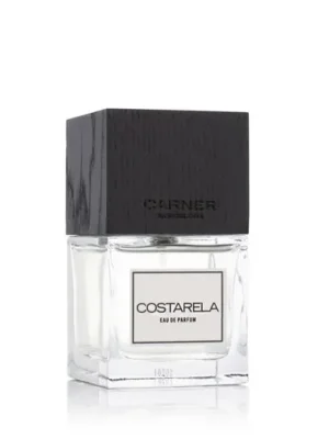 Carner Barcelona Costarela EDP 100 ml UNISEX Časově Omezené