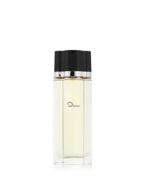 Doprava Zdarma Oscar De La Renta Oscar EDT 200 ml W