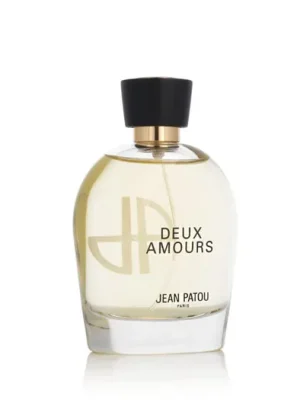 Jean Patou Collection Héritage Deux Amours EDP 100 ml W Kup Teď