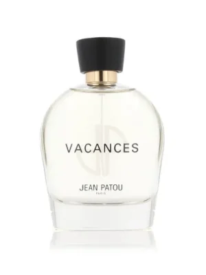 Levný Jean Patou Collection Héritage Vacances EDP 100 ml W