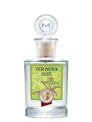 Must-Have Monotheme Venezia Verbena EDT 100 ml UNISEX