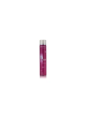 Akce Salerm lak Hi Repair extra strong extra silná fixace 1000 ml
