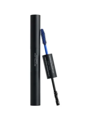 RevitaLash Double Ended Volume Set Primer 11 ml + Mascara (Black) 5,5 ml Nakupujte Hned