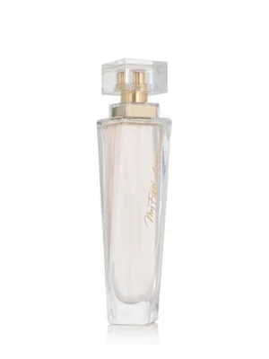 Elizabeth Arden My Fifth Avenue EDP 50 ml W Expresní Doručení
